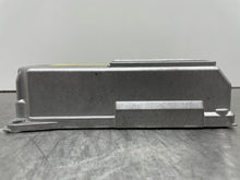 Load image into Gallery viewer, Air Bag Computer Volvo S60 V70 2005 05 2006 06 2007 07 08 09 - NW39227
