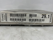 Load image into Gallery viewer, TRANSMISSION COMPUTER Volvo S60 V70 XC90 05 06 07 - NW39229
