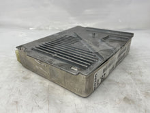 Load image into Gallery viewer, TRANSMISSION COMPUTER Volvo S60 V70 XC90 05 06 07 - NW39229
