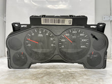 Load image into Gallery viewer, Speedometer Cluster  SILVERADO 1500 PICKUP 2011 - NW158656
