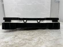 Load image into Gallery viewer, Speedometer Cluster  SILVERADO 1500 PICKUP 2011 - NW158656

