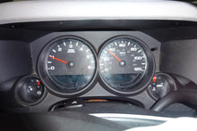 Load image into Gallery viewer, Speedometer Cluster  SILVERADO 1500 PICKUP 2011 - NW158656
