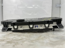 Load image into Gallery viewer, Speedometer Cluster  SILVERADO 1500 PICKUP 2011 - NW158656
