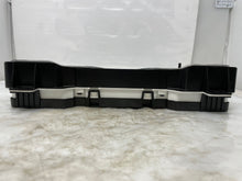 Load image into Gallery viewer, Speedometer Cluster  SILVERADO 1500 PICKUP 2011 - NW158656
