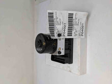 Load image into Gallery viewer, ABS ANTI-LOCK BRAKE PUMP Volvo 40 Series S40 2004 04 - NW2838
