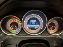 Load image into Gallery viewer, SPEEDOMETER CLUSTER E250 Van E300 E350 E400 E550 E63 16 17 - NW161164
