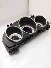 Load image into Gallery viewer, SPEEDOMETER CLUSTER E250 Van E300 E350 E400 E550 E63 16 17 - NW161164
