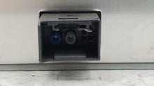 Load image into Gallery viewer, RADIO B250 E250 Van CLA45 CLS400 CLS550 E300 E350 E400 E550 E63  13-20 - NW138682
