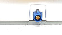 Load image into Gallery viewer, RADIO B250 E250 Van CLA45 CLS400 CLS550 E300 E350 E400 E550 E63  13-20 - NW138682
