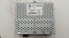 Load image into Gallery viewer, RADIO B250 E250 Van CLA45 CLS400 CLS550 E300 E350 E400 E550 E63  13-20 - NW138682
