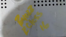 Load image into Gallery viewer, RADIO B250 E250 Van CLA45 CLS400 CLS550 E300 E350 E400 E550 E63  13-20 - NW138682
