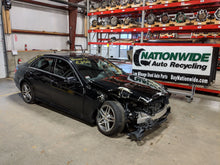 Load image into Gallery viewer, TRANSMISSION E250 Van E250D E300 E350 E400 E550 E63 14-16 AWD - NW184113
