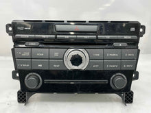 Load image into Gallery viewer, RADIO Mazda Cx-7 2007 07 2008 08 2009 09  AM FM 6 CD - NW138290
