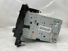 Load image into Gallery viewer, RADIO Mazda Cx-7 2007 07 2008 08 2009 09  AM FM 6 CD - NW138290
