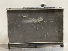 Load image into Gallery viewer, RADIATOR Mazda Cx-7 2007 07 2008 08 2009 09 - NW132329
