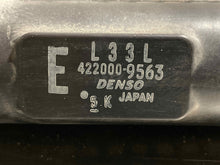 Load image into Gallery viewer, RADIATOR Mazda Cx-7 2007 07 2008 08 2009 09 - NW132329
