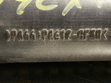 Load image into Gallery viewer, RADIATOR Mazda Cx-7 2007 07 2008 08 2009 09 - NW132329
