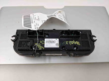 Load image into Gallery viewer, TEMPERATURE CONTROLS Volkswagen Golf 2015 15 2016 16 2017 17 - NW101560
