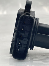 Load image into Gallery viewer, Mass Air Flow Sensor Meter MAF Mazda 3 6 Cx-7 2006-2013 - NW5242
