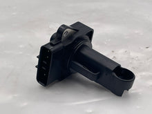 Load image into Gallery viewer, Mass Air Flow Sensor Meter MAF Mazda 3 6 Cx-7 2006-2013 - NW5242
