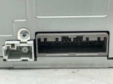 Load image into Gallery viewer, Radio Honda Civic 2018 - NW137643
