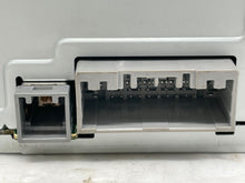 Load image into Gallery viewer, Radio Honda Civic 2018 - NW137643
