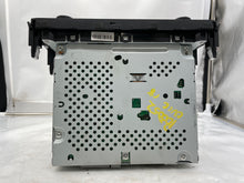 Load image into Gallery viewer, Radio Honda Civic 2018 - NW137643

