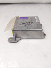 Load image into Gallery viewer, Computer  MAZDA CX-7 2009 - NW34039

