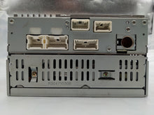 Load image into Gallery viewer, Radio Quest 2004 04 2005 05 2006 06 Am fm Cd changer - NW137315

