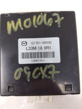 Load image into Gallery viewer, TRANSFER CASE CONTROL MODULE COMPUTER Mazda Cx-7 07 08 09 - NW34041
