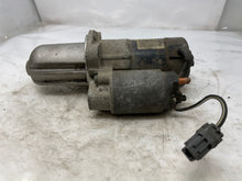 Load image into Gallery viewer, STARTER NISSAN MAXIMA ALTIMA QUEST 02 03 04 05 06 AUTO - NW170484
