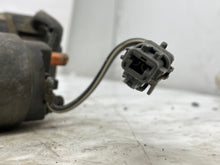 Load image into Gallery viewer, STARTER NISSAN MAXIMA ALTIMA QUEST 02 03 04 05 06 AUTO - NW170484
