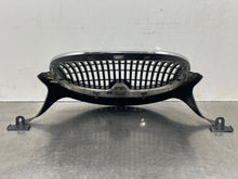 Load image into Gallery viewer, GRILLE Jaguar S Type 2005 05 2006 06 2007 07 2008 08 - NW98407

