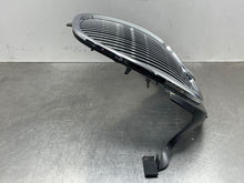 Load image into Gallery viewer, GRILLE Jaguar S Type 2005 05 2006 06 2007 07 2008 08 - NW98407
