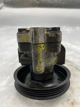 Load image into Gallery viewer, POWER STEERING PUMP Nissan Quest 2006 06 2007 07 2008 08 2009 09 - NW163411

