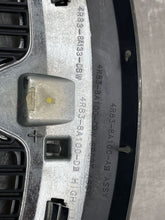 Load image into Gallery viewer, GRILLE Jaguar S Type 2005 05 2006 06 2007 07 2008 08 - NW98407
