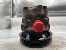Load image into Gallery viewer, POWER STEERING PUMP Nissan Quest 2006 06 2007 07 2008 08 2009 09 - NW163411
