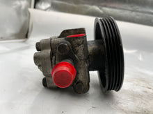 Load image into Gallery viewer, POWER STEERING PUMP Nissan Quest 2006 06 2007 07 2008 08 2009 09 - NW163411
