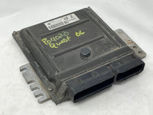 Load image into Gallery viewer, ECU ECM COMPUTER Nissan Quest 2006 06 4 Speed Auto - NW60053
