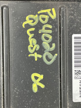 Load image into Gallery viewer, ECU ECM COMPUTER Nissan Quest 2006 06 4 Speed Auto - NW60053
