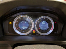 Load image into Gallery viewer, AUTOMATIC TRANSMISSION Volvo S60 XC60 2012 12 FWD - NW184676
