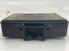 Load image into Gallery viewer, TPMS CONTROL MODULE COMPUTER Entourage Santa Fe Veracruz Sedona 07-10 - NW33355
