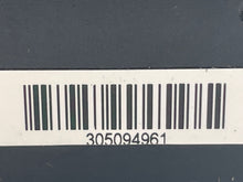 Load image into Gallery viewer, Computer Hyundai Sonata 2007 - NW32350

