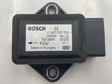 Load image into Gallery viewer, Computer Hyundai Sonata 2007 - NW32350
