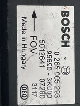 Load image into Gallery viewer, Computer Hyundai Sonata 2007 - NW32350
