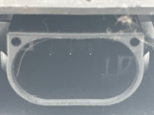 Load image into Gallery viewer, Computer Hyundai Sonata 2007 - NW32350
