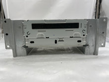 Load image into Gallery viewer, RADIO RECEIVER Land Rover LR2 2008 08 2009 09 2010 10 2011 11 2012 12 - NW139380
