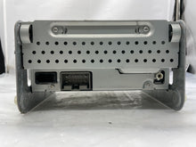 Load image into Gallery viewer, RADIO RECEIVER Land Rover LR2 2008 08 2009 09 2010 10 2011 11 2012 12 - NW139380
