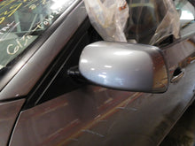 Load image into Gallery viewer, SIDE VIEW DOOR MIRROR 525i 528i 530i 535i 550i 2006-2010 Left - NW51964
