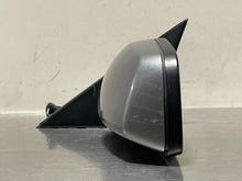 Load image into Gallery viewer, SIDE VIEW DOOR MIRROR 525i 528i 530i 535i 550i 2006-2010 Left - NW51964
